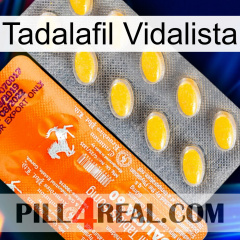 Tadalafil Vidalista new05